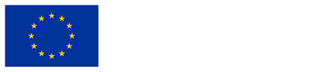 Finanțat de Uniunea Europeană