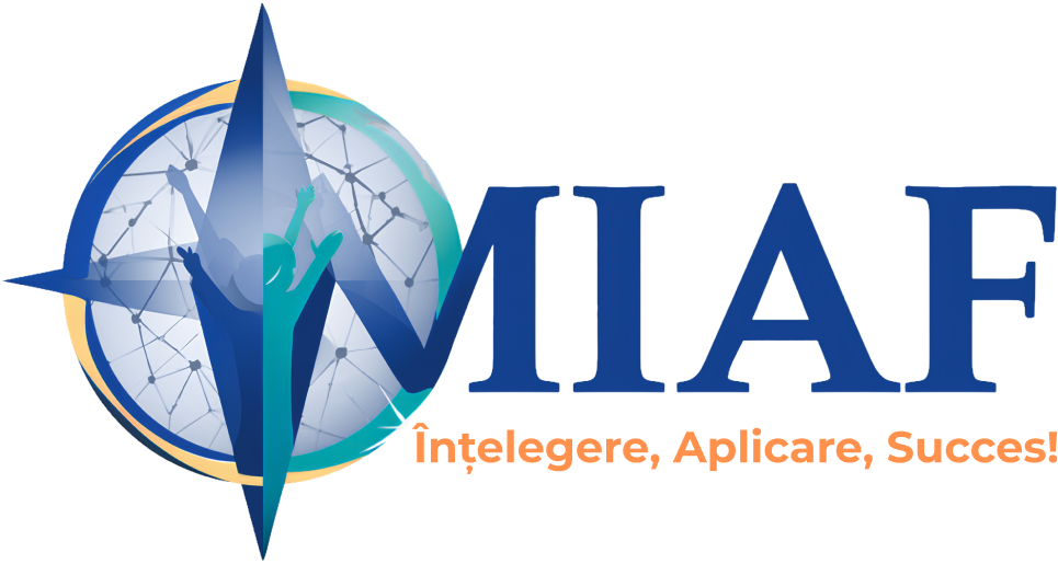 MIAF